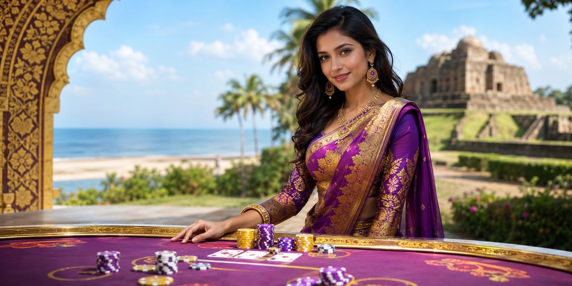 কুমিল্লায় রামি গেম খেলার জন্য প্রস্তুতি নিচ্ছেন খেলোয়াড়