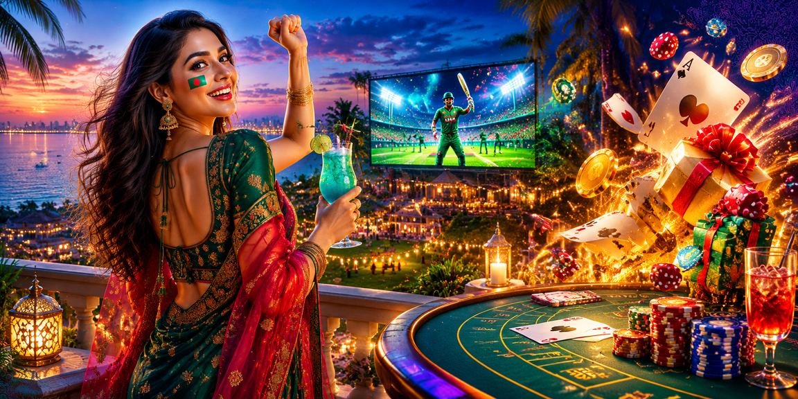 গাজীপুরে ক্রিকেট বেটিং প্ল্যাটফর্মে অংশগ্রহণকারী যুবক