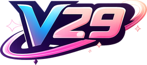 v29